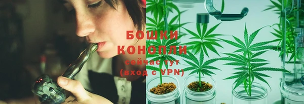 скорость mdpv Алзамай