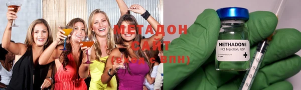 дживик Аркадак