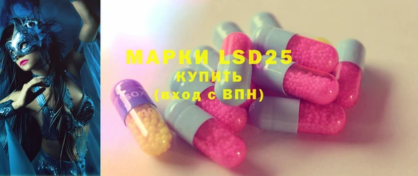 дживик Аркадак