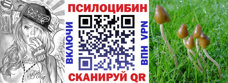 Галлюциногенные грибы мухоморы  Харабали 