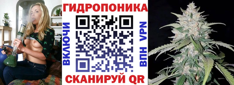 даркнет сайт  Харабали  Конопля индика 